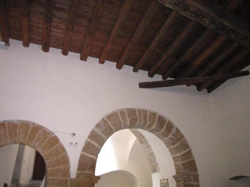 B&B Addauru Palermo Luaran gambar
